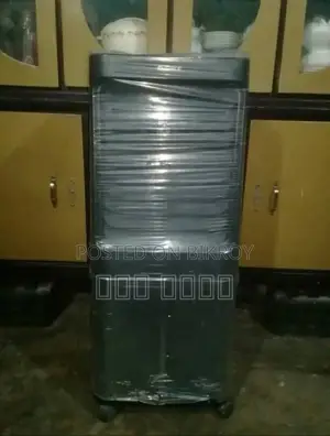 Gree Air Cooler
