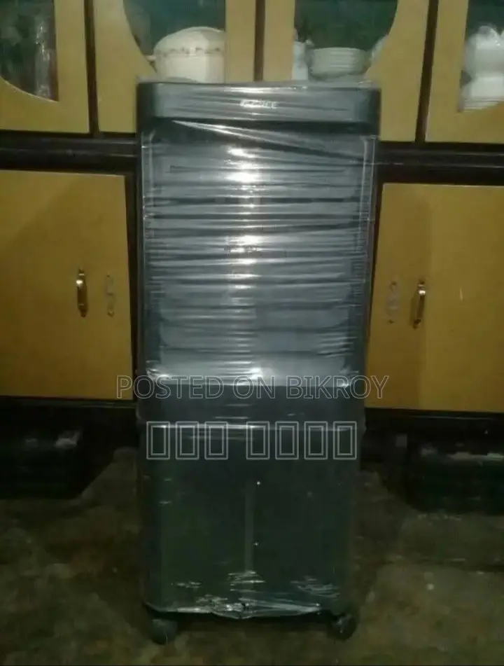 Gree Air Cooler