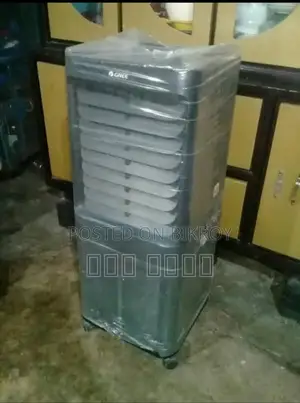 Gree Air Cooler