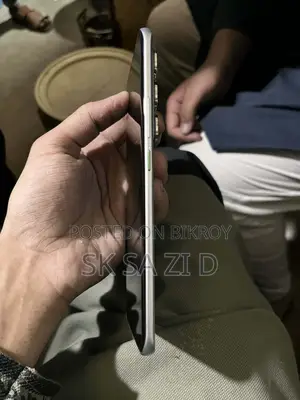 Infinix Hot 60 Pro Plus (Used) - Like New