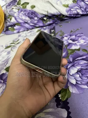 Apple iPhone 12 (Used)