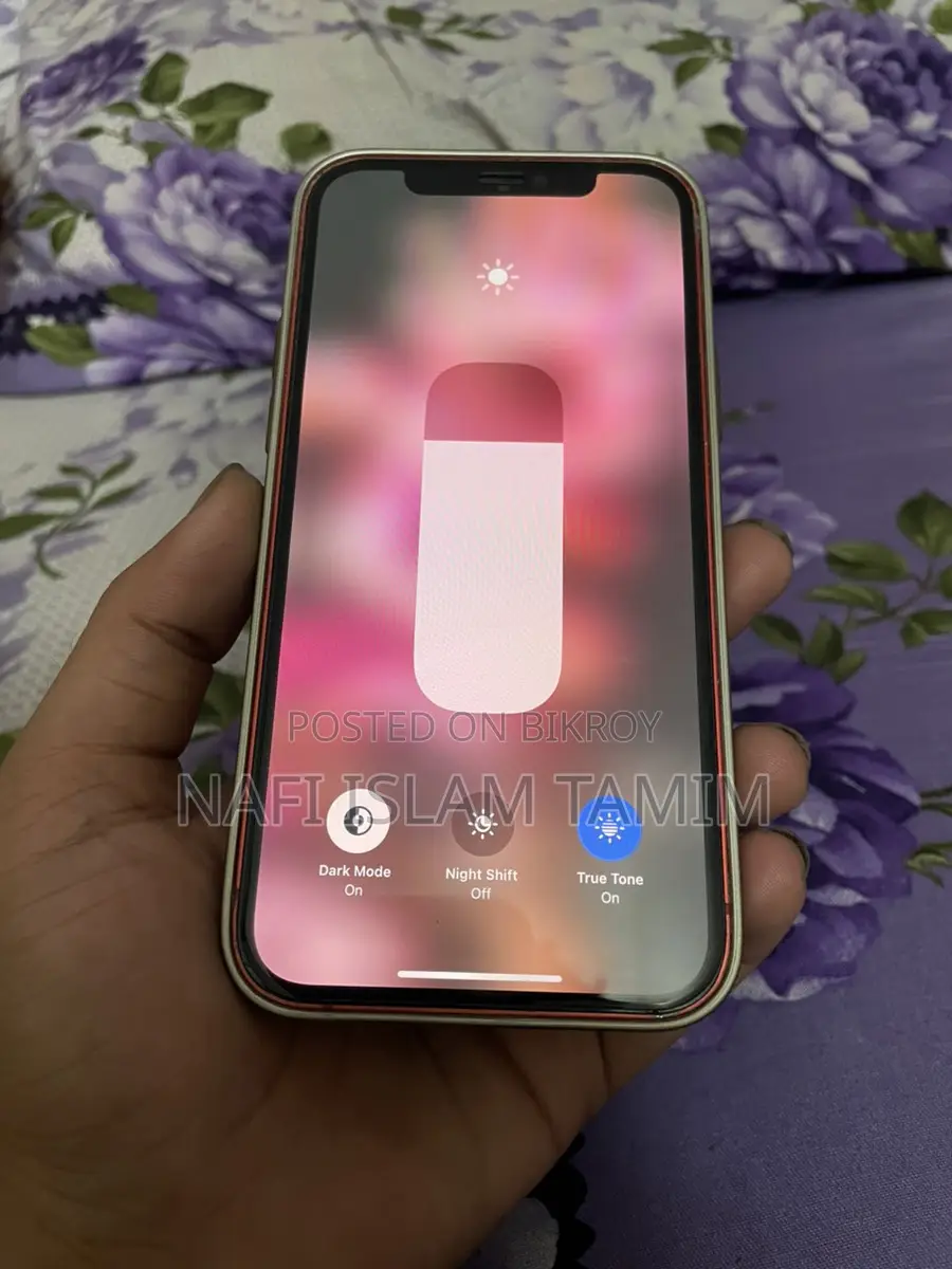 Apple iPhone 12 (Used)