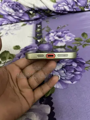Apple iPhone 12 (Used)