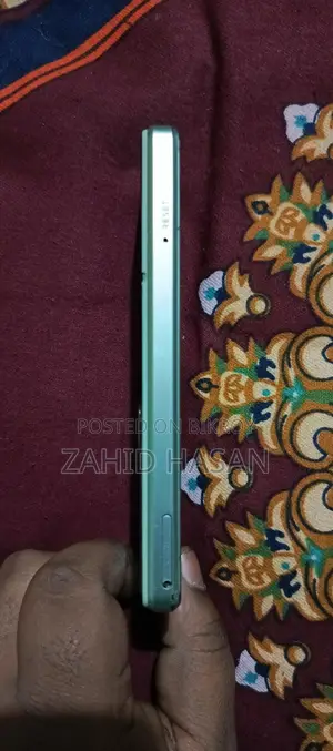 Itel it5232 . (Used)