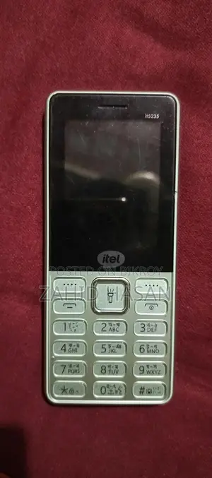 Itel it5232 (Used)