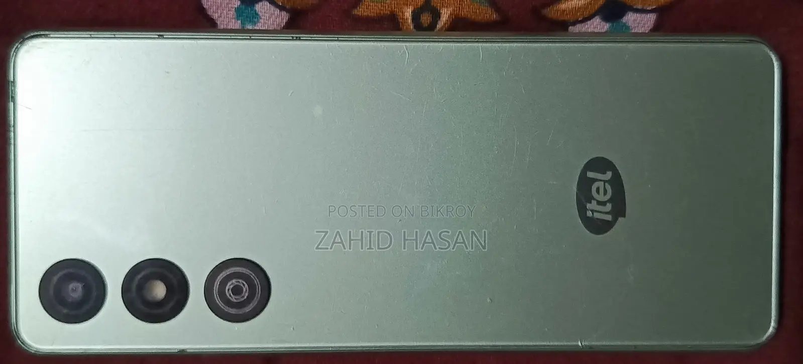 Itel it5232 (Used)