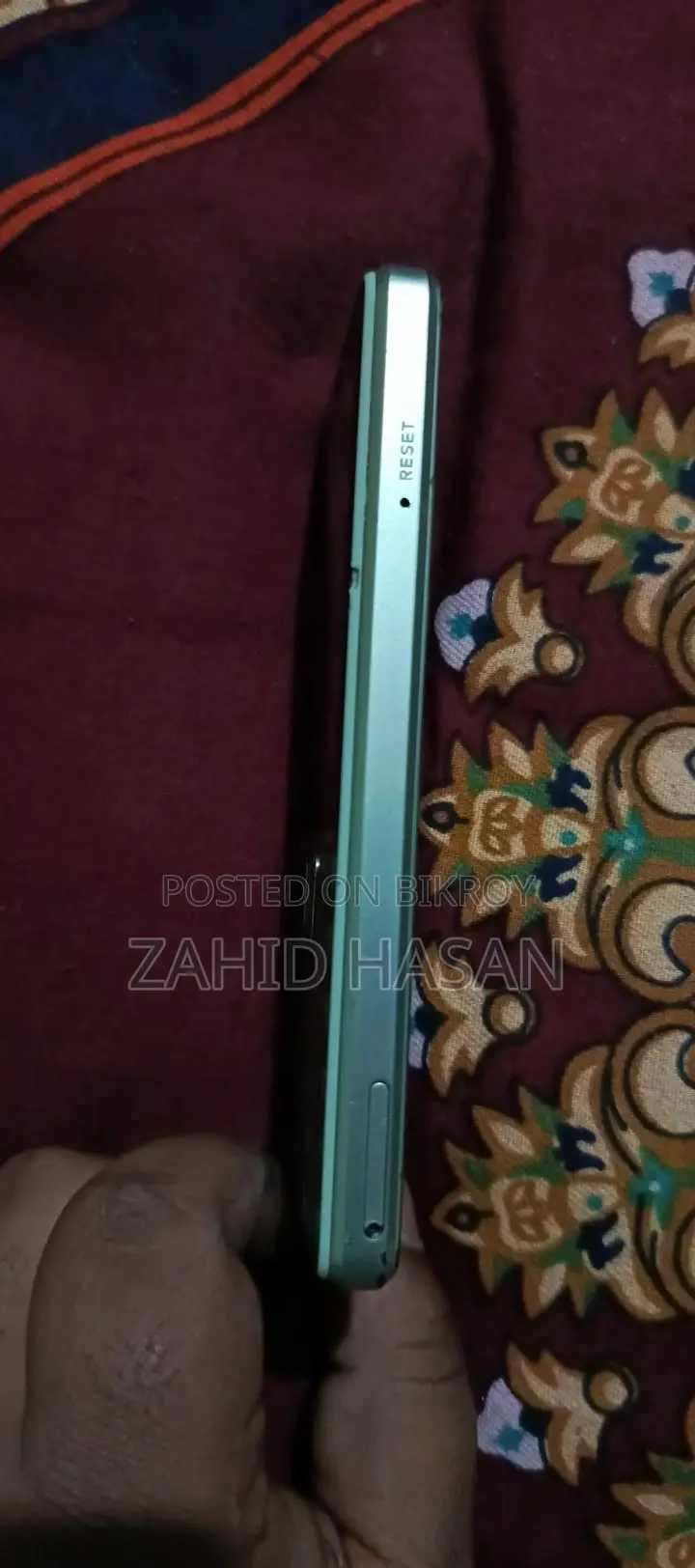 Itel it5232 (Used)