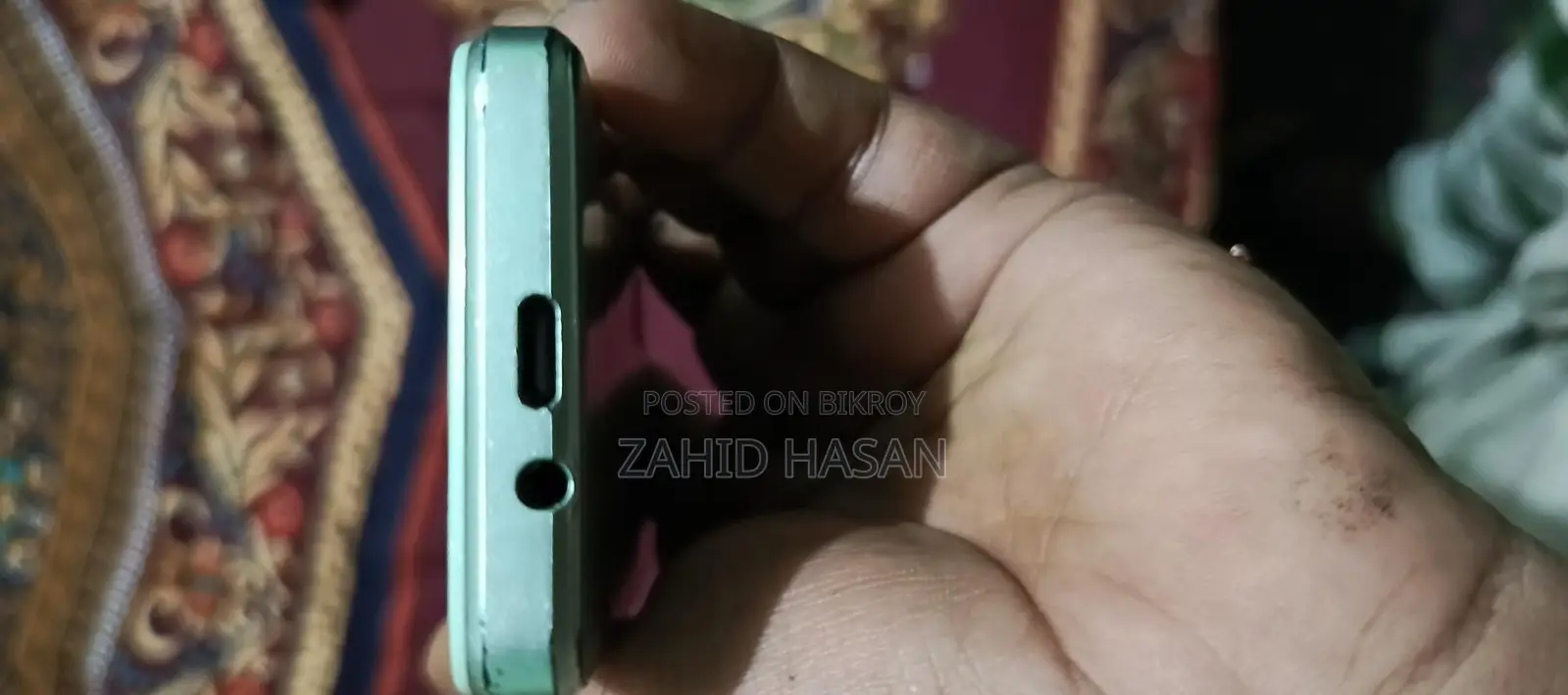 Itel it5232 (Used)
