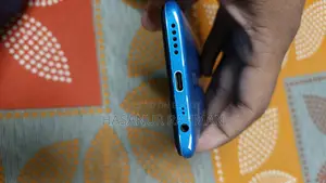 Xiaomi Redmi 8A (Used)