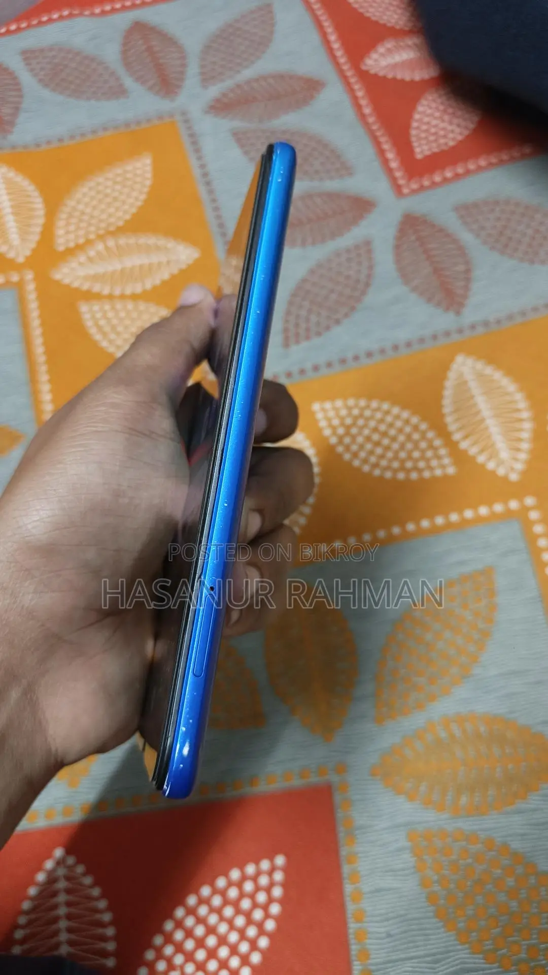 Xiaomi Redmi 8A (Used)