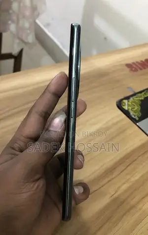 Honor X9a (Used)