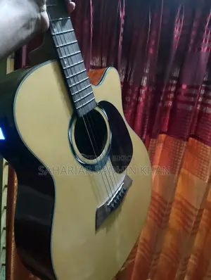 Guitar for sale