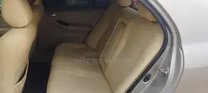 Toyota Corolla x 2000