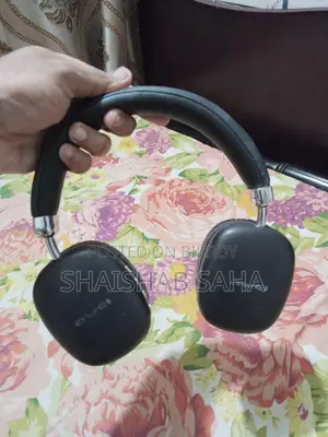 Awei At7 Headphone