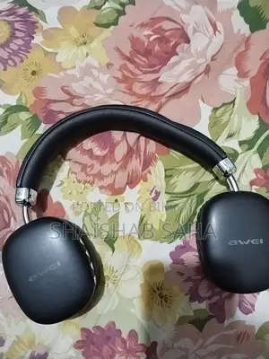 Awei At7 Headphone