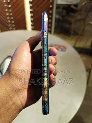 OPPO A92 NEW (Used)