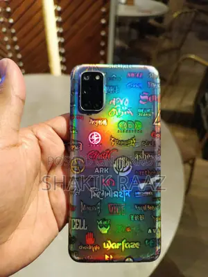 OPPO A92 NEW (Used)