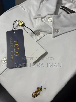 Shirts For Sale