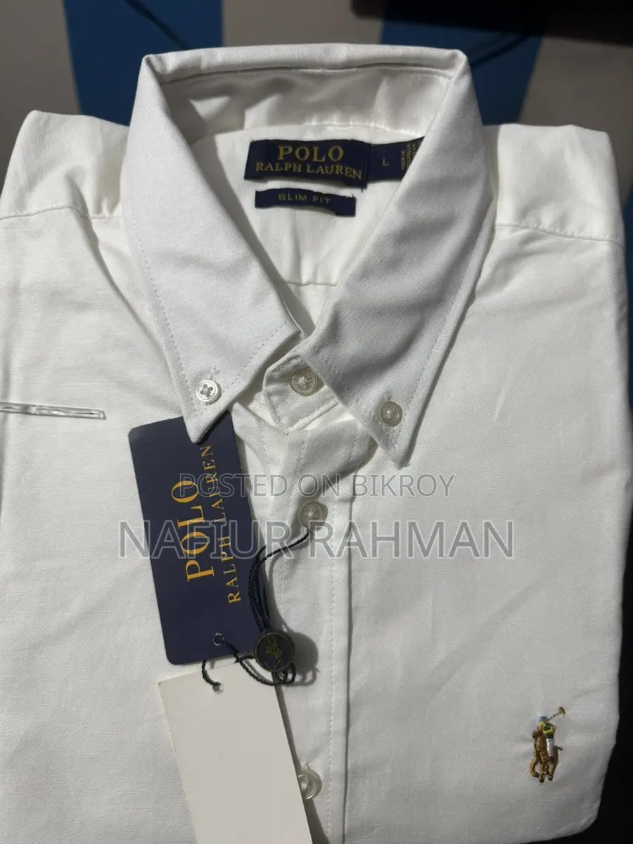 Shirts for Sale
