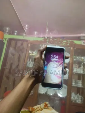 Apple iPhone 6S Plus (Used)