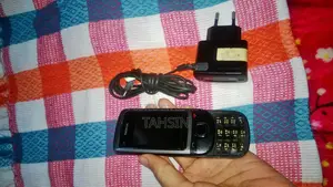 Nokia C2-03 (ব্যবহৃত)