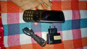 Nokia C2-03 (Used)