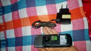 Nokia C2-03 (Used)