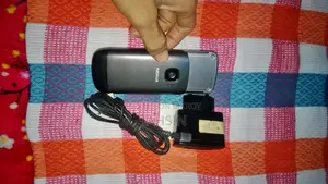 Nokia C2-03 (Used)