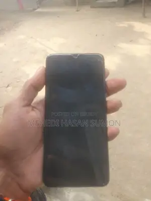 Vivo S1 4/128 (Used)