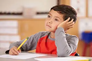 পড়াতে চাই বাচ্চাদেরকে Class 1 to 5