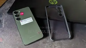Samsung Galaxy S23 (ব্যবহৃত)