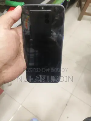 Samsung Galaxy A10s ` (Used)