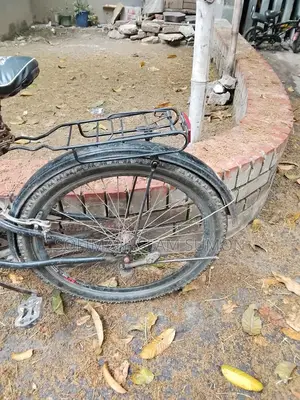 Bicycle For Sale