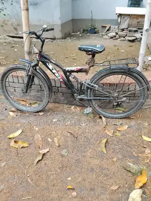 Bicycle For Sale
