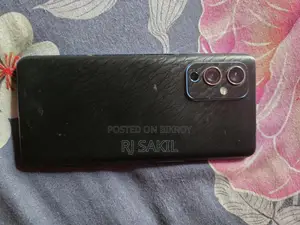 OnePlus 9 internationalglobal (Used)