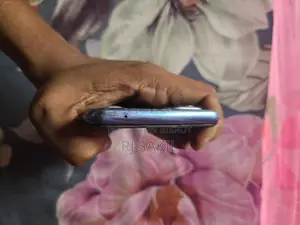 OnePlus 9 internationalglobal (Used)