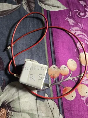 OnePlus 9 internationalglobal (Used)