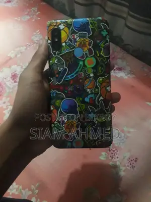Xiaomi Mi A2 Lite (Used)