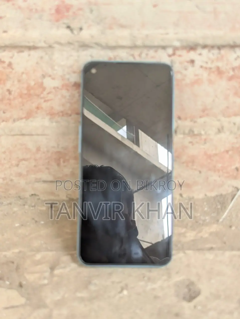 Realme 5 (Used)