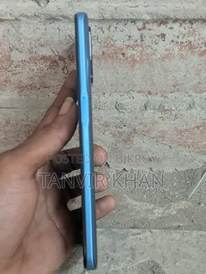 Realme 5 (Used)