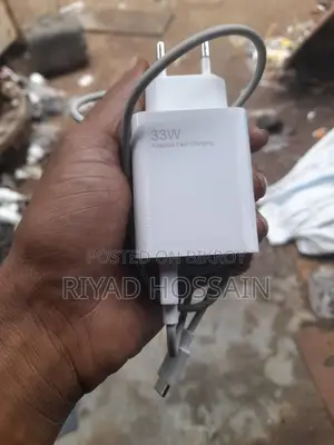 Samsung Galaxy A21s 4/64 (Used)