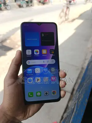আইটেল এ৭০ (ব্যবহৃত)