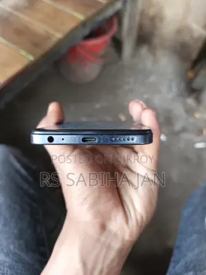 আইটেল এ৭০ (ব্যবহৃত)
