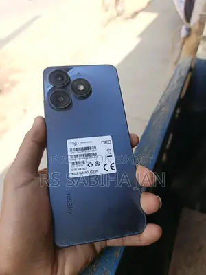 আইটেল এ৭০ (ব্যবহৃত)
