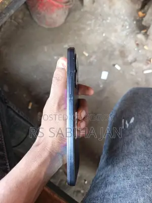 আইটেল এ৭০ (ব্যবহৃত)
