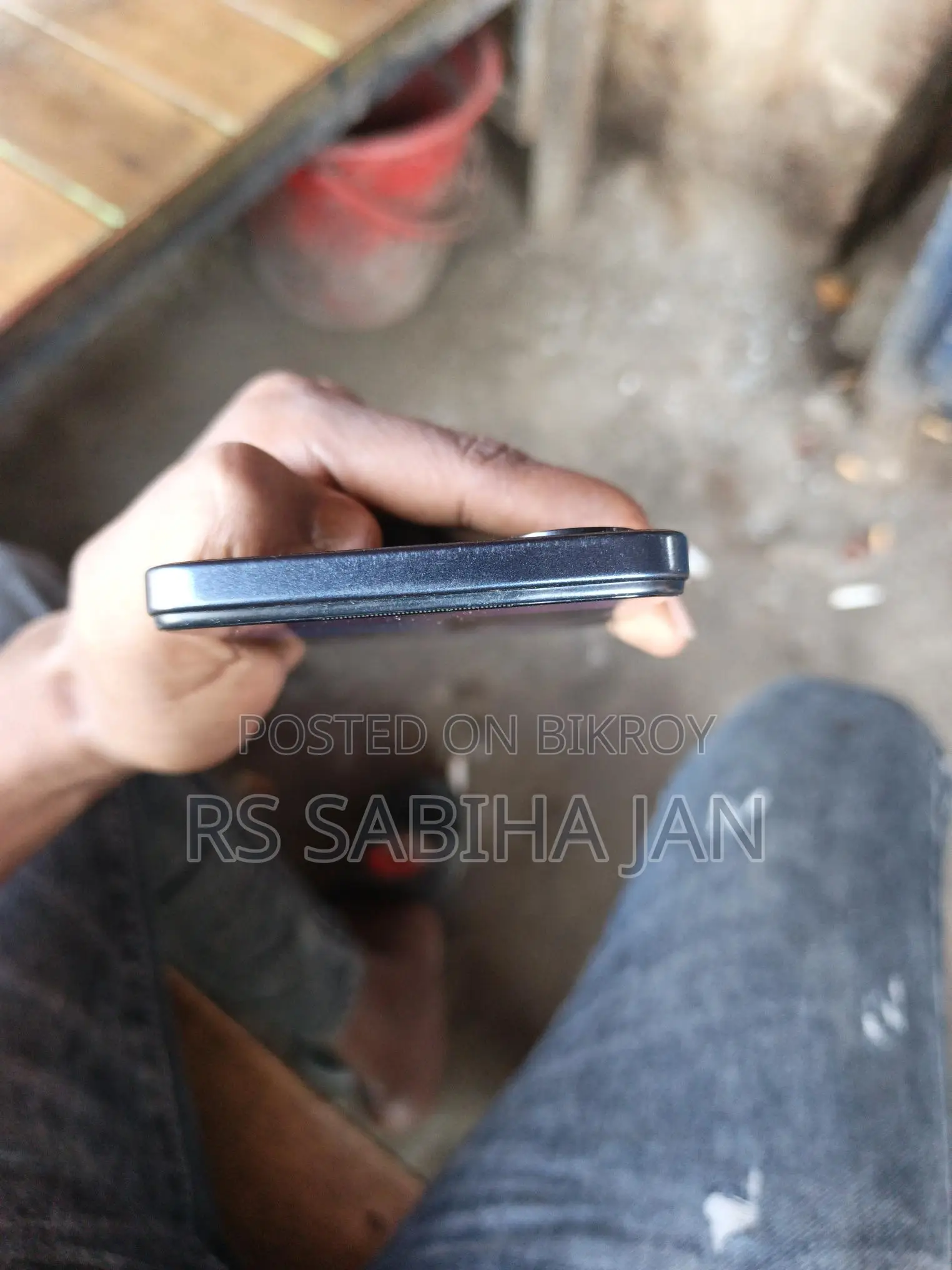 আইটেল এ৭০ (ব্যবহৃত)