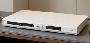 Walton Dp602 Dvd Player