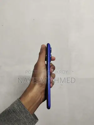 Motorola Edge 60 Pro (Used)