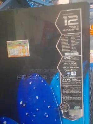 Refrigerator For Sale