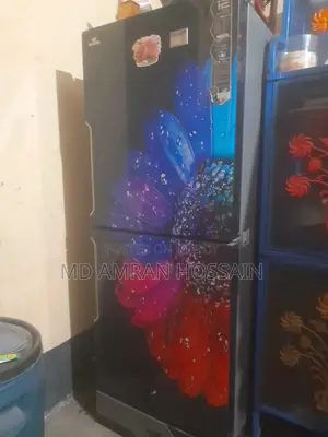 Refrigerator For Sale